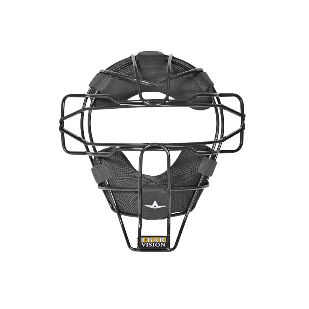 Image of All Star Pro Ultralite Face Mask - Deportes Salvador Colom