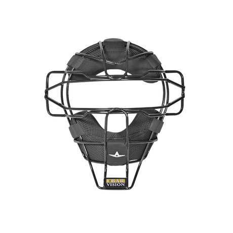 All Star Pro Ultralite Face Mask - Deportes Salvador Colom