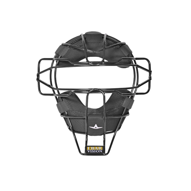 All Star Pro Ultralite Face Mask - Deportes Salvador Colom