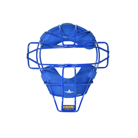 All Star Pro Ultralite Face Mask - Deportes Salvador Colom