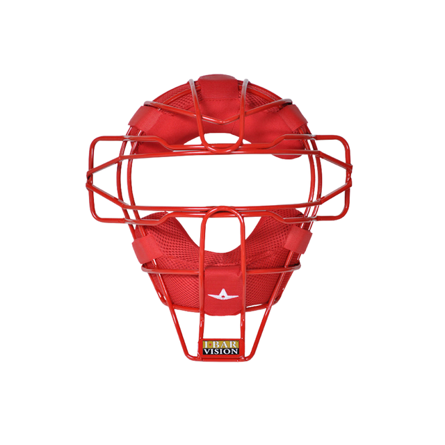 All Star Pro Ultralite Face Mask - Deportes Salvador Colom