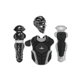 TOP STAR CATCHER'S SET 4-PCS 7-9 YRS - Deportes Salvador Colom