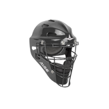 All Star MVP Adult Catcher Head Gear - Deportes Salvador Colom