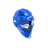 All Star MVP Adult Catcher Head Gear - Deportes Salvador Colom