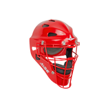 All Star MVP Adult Catcher Head Gear - Deportes Salvador Colom