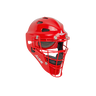 All Star MVP Adult Catcher Head Gear - Deportes Salvador Colom