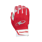 Lizard Skins Komodo V2 Batting Glove - Deportes Salvador Colom