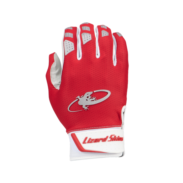 Lizard Skins Komodo V2 Batting Glove - Deportes Salvador Colom