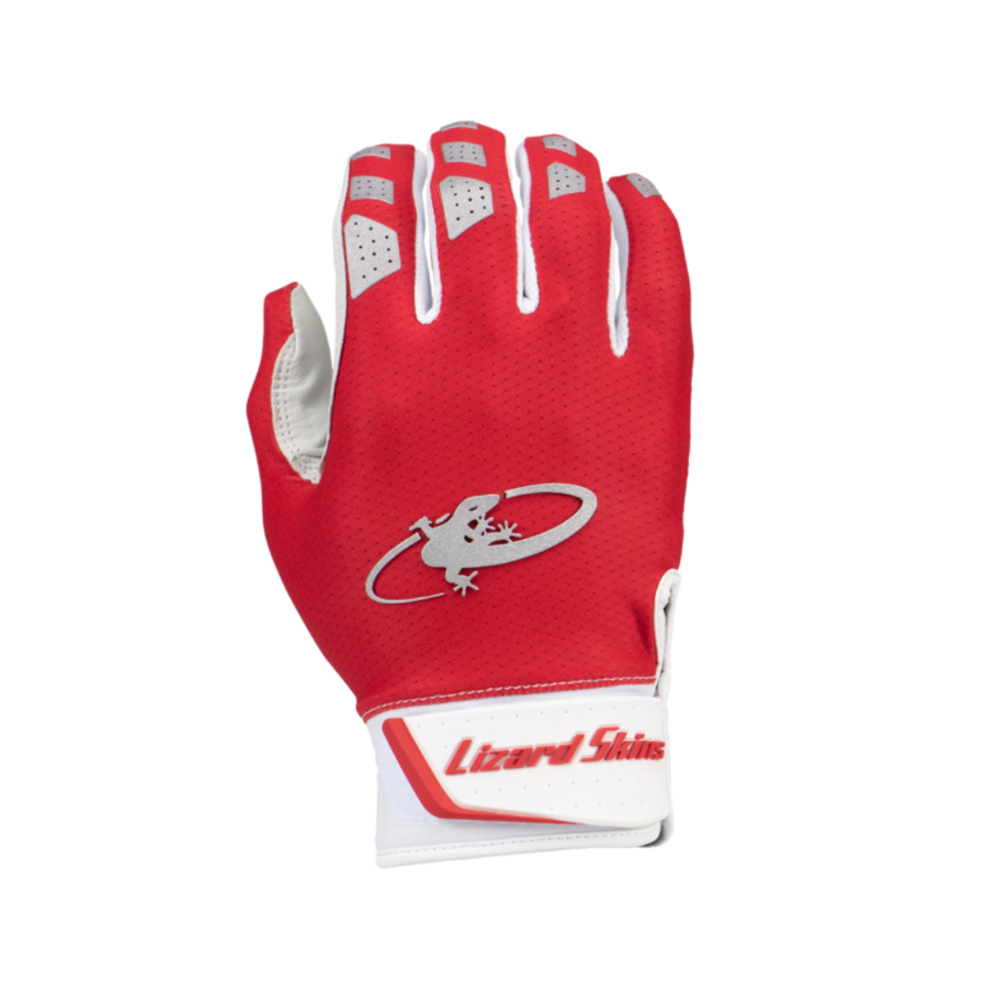 Lizard Skins Komodo V2 Batting Gloves - Deportes Salvador Colom