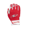 KOMODO V2 BATTING GLOVE - Deportes Salvador Colom