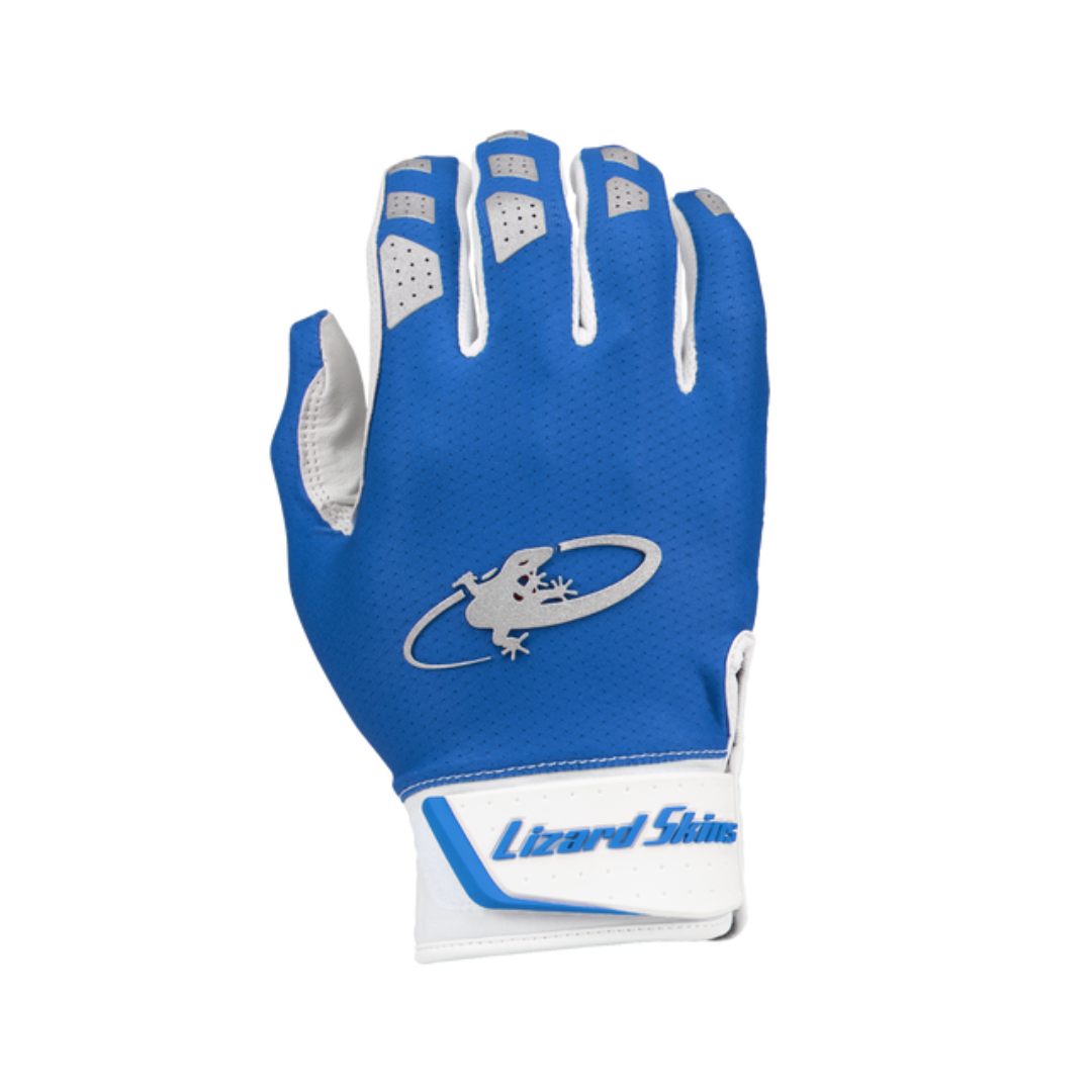 Image of Lizard Skins Komodo V2 Batting Gloves - Deportes Salvador Colom