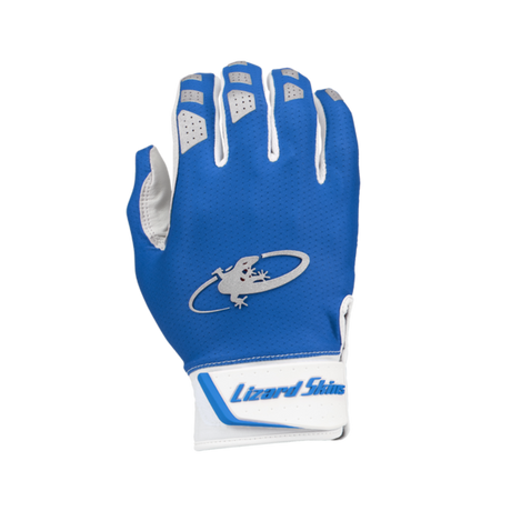 Lizard Skins Komodo V2 Batting Glove - Deportes Salvador Colom