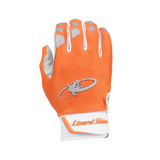 Lizard Skins Komodo V2 Batting Glove - Deportes Salvador Colom