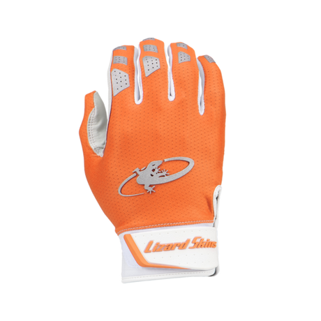 Lizard Skins Komodo V2 Batting Glove - Deportes Salvador Colom