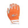 Lizard Skins Komodo V2 Batting Glove - Deportes Salvador Colom