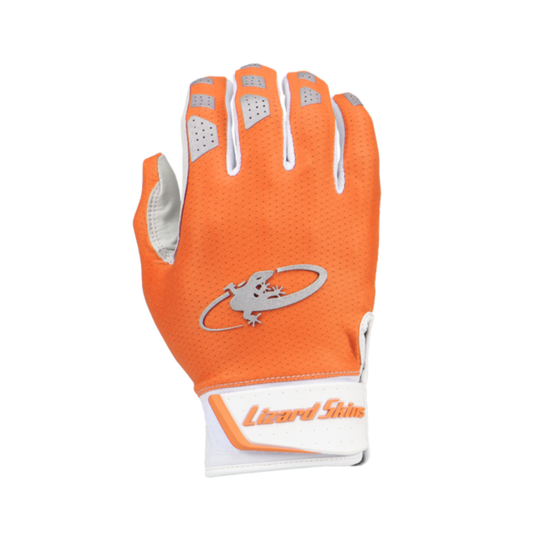 KOMODO V2 BATTING GLOVE