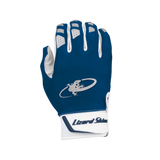 Lizard Skins Komodo V2 Batting Glove - Deportes Salvador Colom