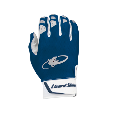 Lizard Skins Komodo V2 Batting Glove - Deportes Salvador Colom