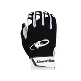 Lizard Skins Komodo V2 Batting Glove - Deportes Salvador Colom