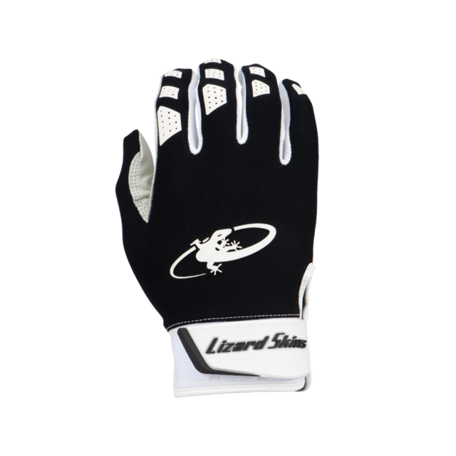 Lizard Skins Komodo V2 Batting Glove - Deportes Salvador Colom