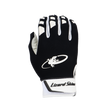 KOMODO V2 BATTING GLOVE - Deportes Salvador Colom