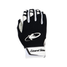 KOMODO V2 BATTING GLOVE - Deportes Salvador Colom