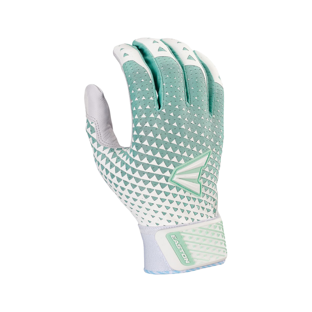Easton Ghost Fastpitch Batting Gloves - Deportes Salvador Colom