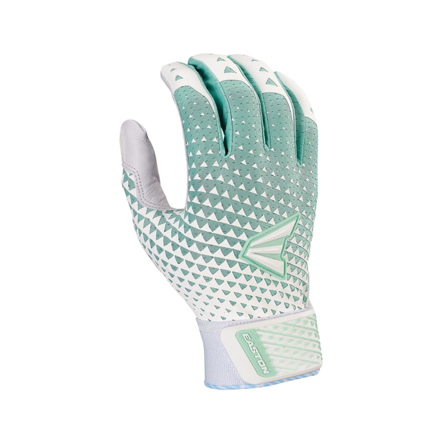 Easton Ghost Fastpitch Batting Glove - Deportes Salvador Colom