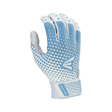 Easton Ghost Fastpitch Batting Glove - Deportes Salvador Colom