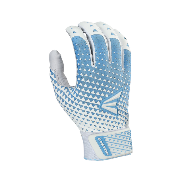 Easton Ghost Fastpitch Batting Glove - Deportes Salvador Colom