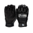 Franklin Sports CFX Batting Gloves (Lindor) - Deportes Salvador Colom