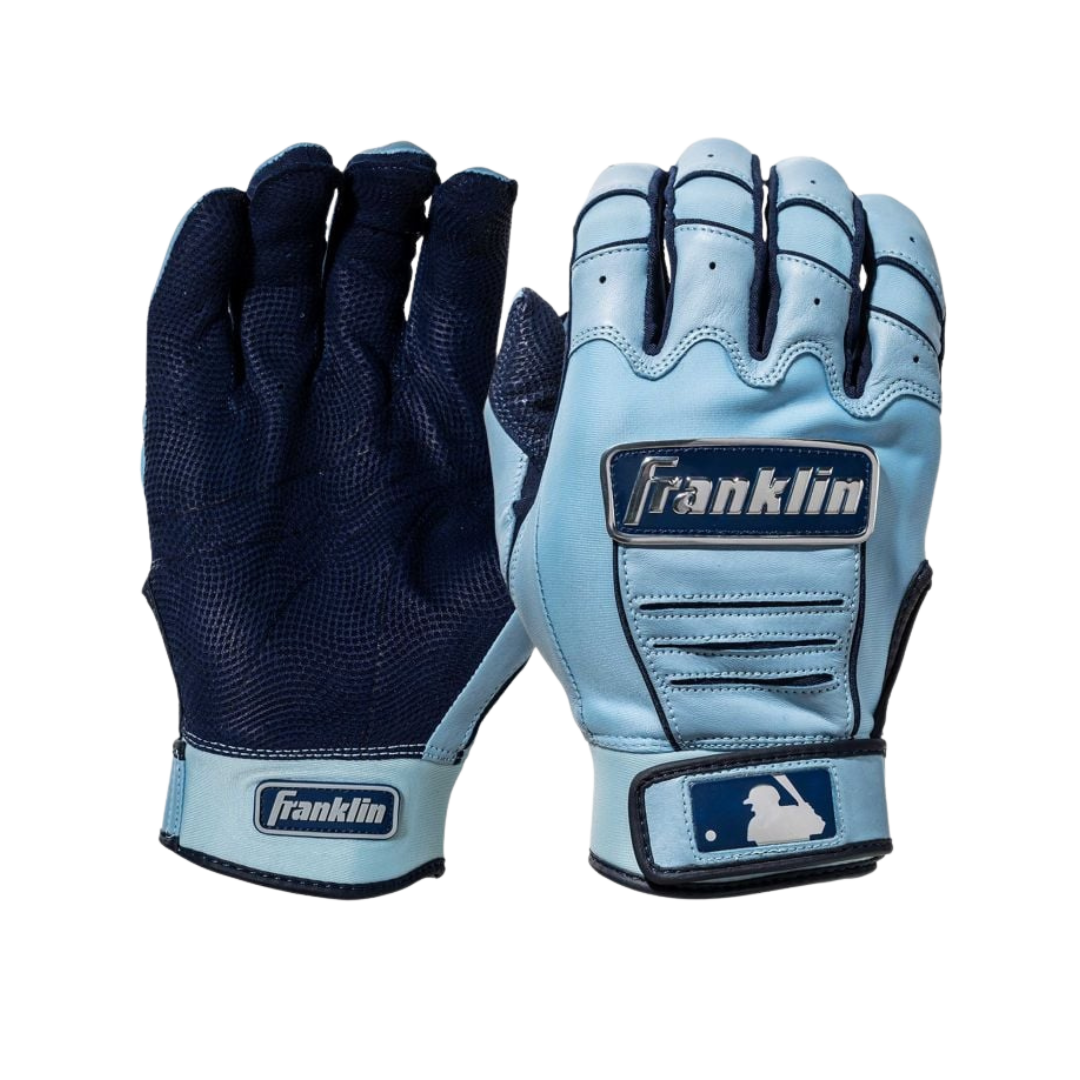 Franklin Sports CFX PRO Batting Gloves - Deportes Salvador Colom