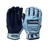 Franklin Sports CFX Batting Gloves - Deportes Salvador Colom