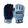 ADT. PRO CLASSIC BAT GLOVES - Deportes Salvador Colom