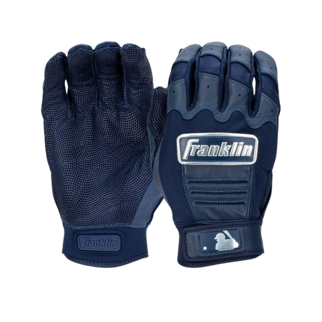 Franklin Sports CFX Batting Gloves (Lindor) - Deportes Salvador Colom