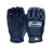 Franklin Sports CFX Batting Gloves (Lindor) - Deportes Salvador Colom