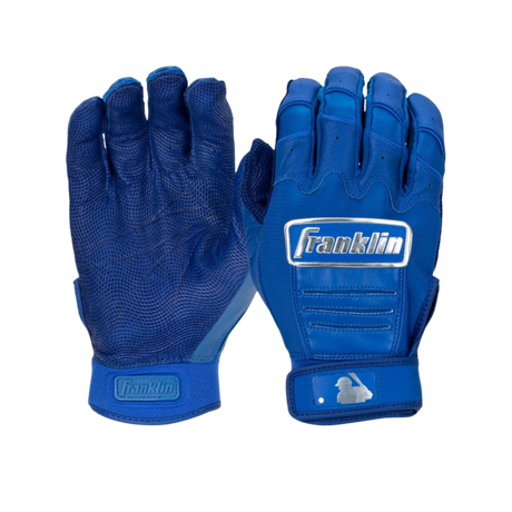 Franklin Sports CFX Batting Gloves - Deportes Salvador Colom