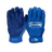 Franklin Sports CFX Batting Gloves (Lindor) - Deportes Salvador Colom