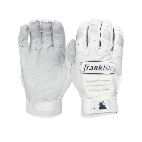 Franklin Sports CFX Batting Gloves - Deportes Salvador Colom