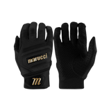 Marucci Pittards Reserve Bat Gloves