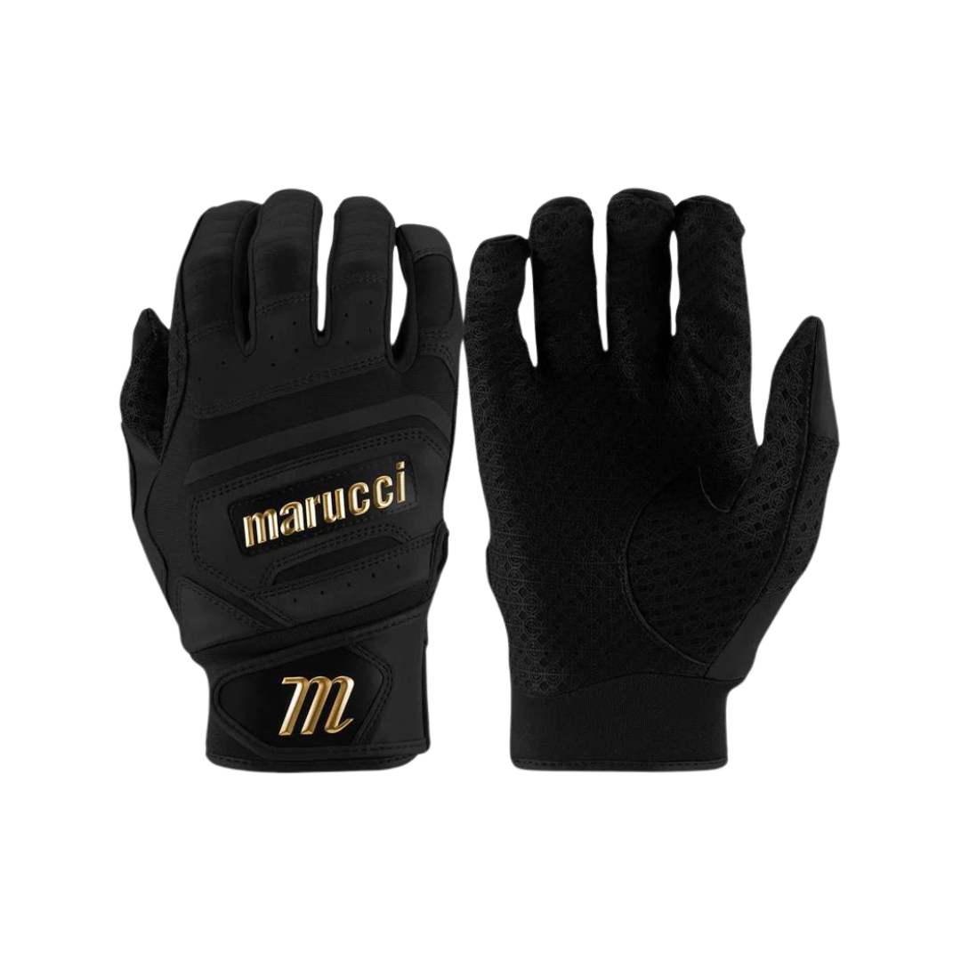 Marucci Pittards Reserve Bat Gloves - Deportes Salvador Colom