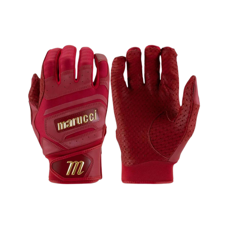 Marucci Pittards Reserve Bat Gloves - Deportes Salvador Colom