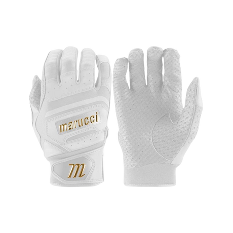 Marucci Pittards Reserve Bat Gloves - Deportes Salvador Colom