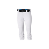 Easton Adult Pro Elite Softball Pant - Deportes Salvador Colom