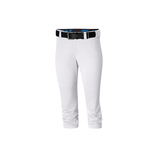 Easton Adult Pro Elite Softball Pant - Deportes Salvador Colom