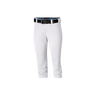 Easton Adult Pro Elite Softball Pant - Deportes Salvador Colom