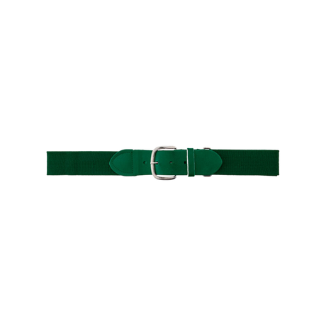 Champion Sports Elastic Baseball Belt - Deportes Salvador Colom