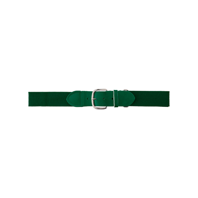 Champion Sports Elastic Baseball Belt - Deportes Salvador Colom