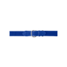 Champion Sports Elastic Baseball Belt - Deportes Salvador Colom