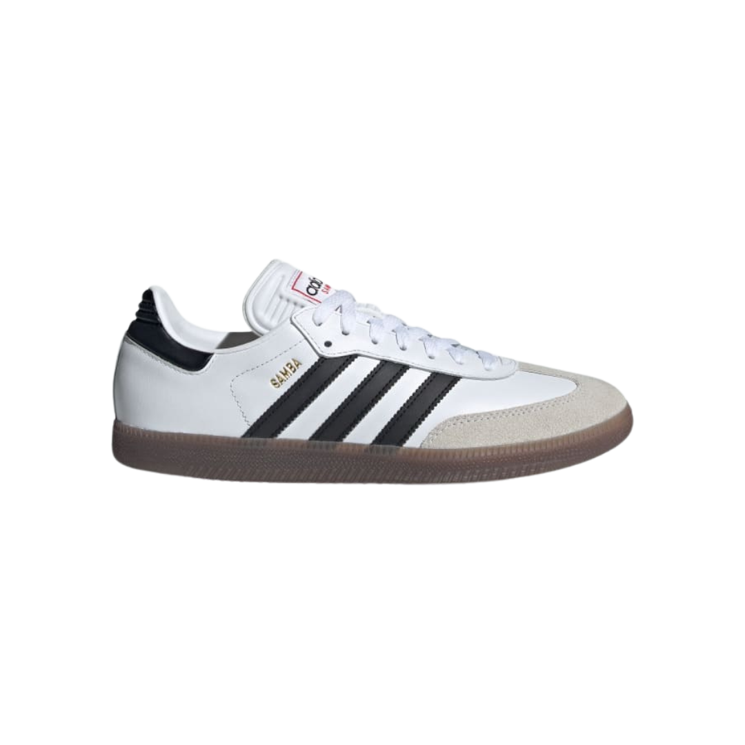 Image of Adidas Men Samba Classic - Deportes Salvador Colom